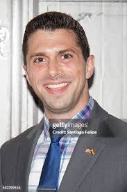 209 Jonathan Lovitz Photos & High Res Pictures