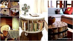 Recycled railroad ironwood coffee table 33 x 72. Beautiful Diy Reclaimed Coffee Tables For The Recycle Maniac