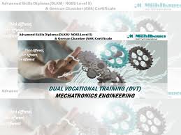 From kuala lumpur, , malaysia. Dual Vocational Training Muehlbauer Malaysia Home Facebook