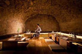 Sola Restaurant Gastronomique Etoile Japonais Paris Frivole Restaurant Restaurant Gastronomique Japonais Paris