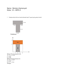 We did not find results for: Fisika 3 Muhairul Apriansyah Pdf