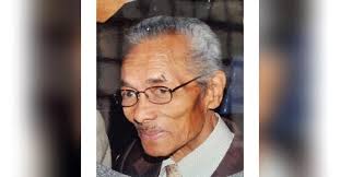 Noel Sylvester Seow Obituary