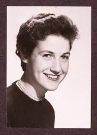 KAPPA KAPPA GAMMA DIGITAL ARCHIVE: Monroe, Lee Griffith