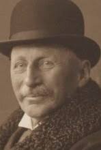 File:Charles Keyser.jpg