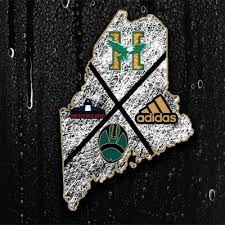 ✨Mason Phillips #11 WR✨ (@MasonPh78774159)