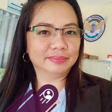 Happy Labor Day to all our incredible virtual assistants! 🧑🏻‍💻 Your  dedication and hard work behind the scenes drive success every day. Enjoy  this well-deserved break.