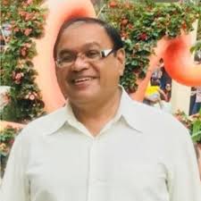 Key Points to be avoid dealing with “scammers”