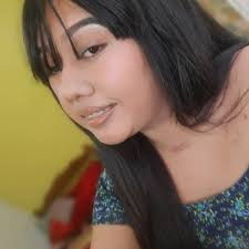 Berenice Barron (@bery_barron) • Instagram photos and videos