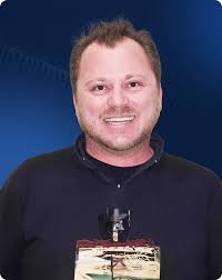 Wisdom Teeth Extraction in Grand Junction, CO