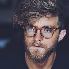 Check spelling or type a new query. ØµÙˆØ± Ø¹ÙŠØ§Ù„ 2021 Ø­Ù„ÙˆÙŠÙ† Ø¬Ø¯Ø§ Ø§Ø­Ù„Ù‰ Ø±Ù…Ø²ÙŠØ§Øª Ø¹ÙŠØ§Ù„ Ù…ØµØ±Ø§ÙˆÙ‰ Ø§Ù„Ø´Ø§Ù…Ù„