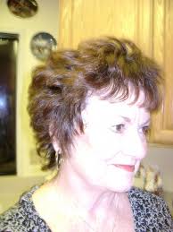 Short tropical vacations are my thing now