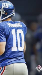 Check spelling or type a new query. Iphone 7 Plus New York Giants Wallpaper Mister Wallpapers