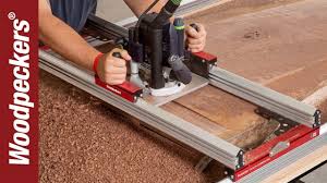 Woodpeckers Slab Flattening Mill Live Edge Slab Live Edge Table Tops Woodpecker