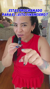 Como Areglar Bizhub 501 Codigo De Error 2801