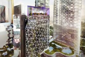 We are empire city specialist ! Empire City For Sale In Damansara Perdana Propsocial