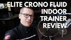 We did not find results for: Welcome To My Pain Cave A Review Of The Elite Crono Fluid Elastogel Indoor Trainer Sportive Cyclist