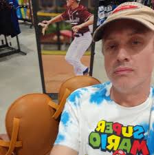 Found these today one error