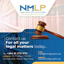 So sh cme 2 my office on satday zvkanzi sha sorry hako abwt yo money mazuvaano ndakawomerwa pane zvirikuitika kumba kwangu. Nambili Mhata Legal Practitioners On Twitter We Will Go Again And Again Without Tiring To Give Our Very Best To Our Clients
