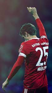 Explore thomas müller wallpapers on wallpapersafari | find more items about thomas müller wallpapers, thomas wallpaper 1280x960 thomas muller latest images wallpapers football. 440 Momo Lisa Ideas In 2021 Thomas Muller Thomas Muller Bayern