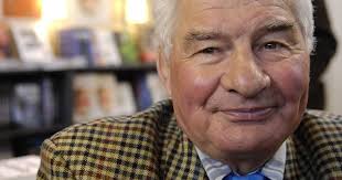 Décès Poulidor: "Poupou" en dix dates