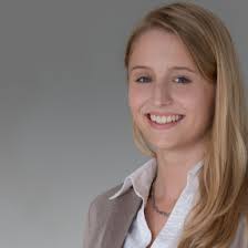 Christin Schumacher, M. Sc.