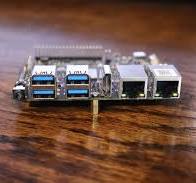 The Future Of RISC-V And The VisionFive 2 Single Board ...