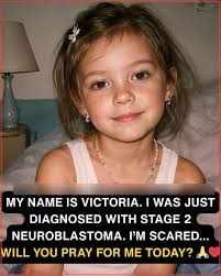 What is the first word that comes to mind?