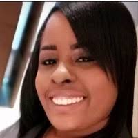 60+ "Cathy Quinones" profiles