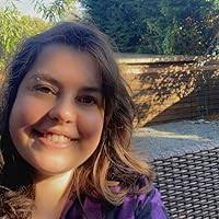 Spiral: The Descension of Charis Cross by Danny Tse