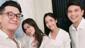 Berita Jonathan Frizzy Hari Ini