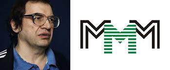 MMM Founder appeal to Nigerian Journalists