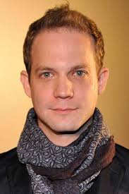 Herman Pardon herec/herečka • Filmožrouti.cz