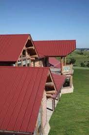 We did not find results for: Rustic Red Metal Roof Love This One Red Roof House Metal Roof Colors Metal Roof