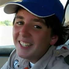 John Reid Comita Obituary June 12, 2017