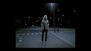 Royksopp What Else Is There On Vimeo Music Clips Commercial Music Short Film
