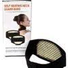 Check spelling or type a new query. Neck Electric Pulse Massager Universal Hx 5880 Gadget Mou