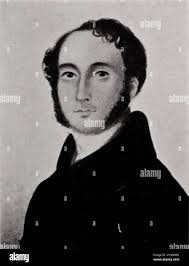 Richard mcdonald hi-res stock photography and images