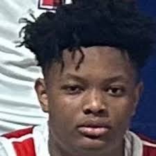 Demetrius Cole's Instagram, Twitter & Facebook