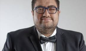 ERIC SEVILLA TOMA PROTESTA A NALLILY GONZÁLEZ COMO NUEVA DIRIGENTE DEL PRI  EN COACALCO