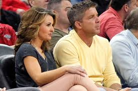 Who Is Sean Payton's Wife? All About Skylene Montgomery