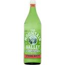 Amazon.com: Mountain Valley, Spring Water, Glass Bottle, 16.9 ...