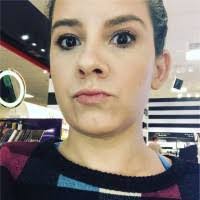 Daniel Crigger's Instagram, Twitter & Facebook