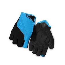 7 Best Mountain Bike Gloves Updated For 2019 Cycling