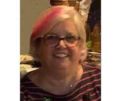 Marcia Daly Obituary (1953