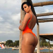 Zahra Elise - Free sexy pics, galleries & more at Babepedia