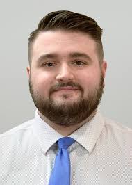 Whitinger & Company Welcomes Spring 2021 Interns