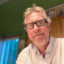 Bagan Striden Vision, 4344 20th Ave S, # Y, Fargo, ND 58103, US