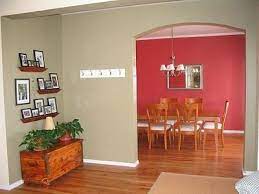 House Paint Colors Popular Home Interior Design Sponge House Paint Interior Paint Colors For Home Best Paint For Home