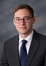 It's Your Business has Envista, NOTO, Topeka High Historical Society