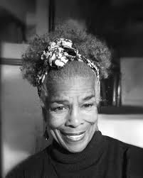 Featured: Spring 2020, Issue 12.1, “Device” & Podcast episode #130, Tshaka  Campbell, @pappatshak Join Tshaka & @poetrycentersanjose for a special  edition of Tiny Room Poetry Series presented by Beautiful Black  Books—featuring the